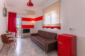 Guests Apartments in Sissi Creta